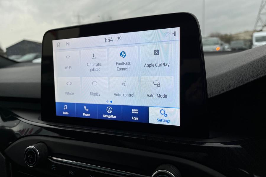 Ford Focus Photo autoimg-a1f7ed658ddca2f0e64cfbb63b7e308b258c56ab.jpg