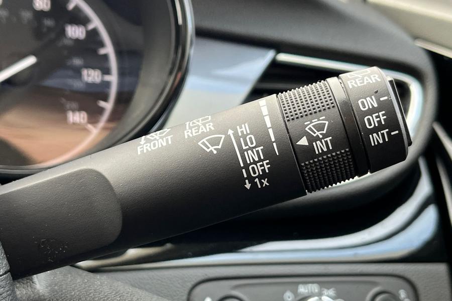 Vauxhall MOKKA X Photo autoimg-a1f849fae92a9072ef4d9779a1ce27c25ea32135.jpg