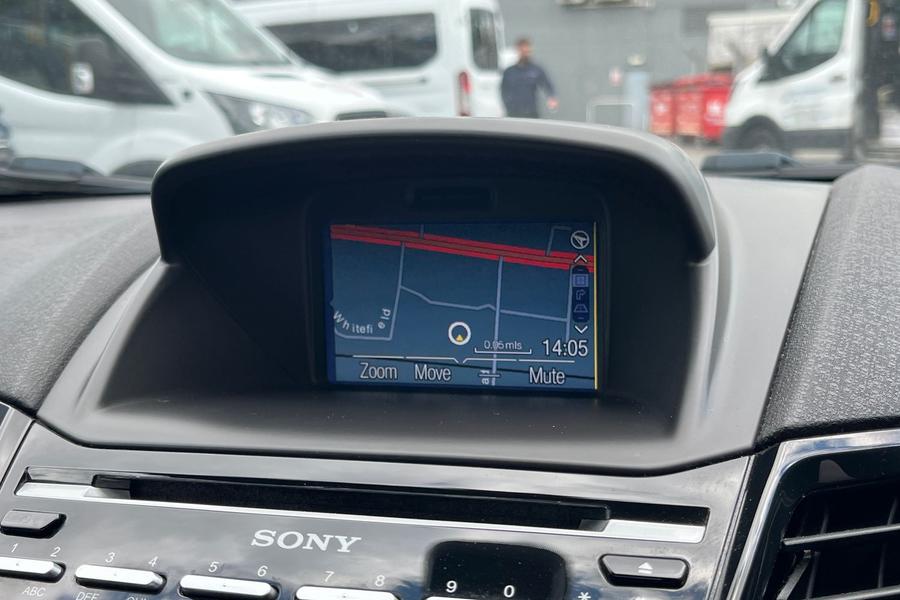 Ford FIESTA Photo autoimg-a1f8dd7cb3eb7912c8e46926eefd15f0b77b152b.jpg