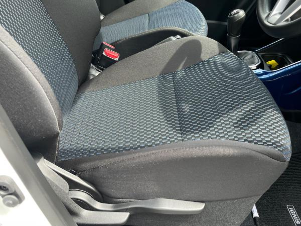 Suzuki Ignis Photo autoimg-a1f9213c343463bc774c2a903409831a7cac0db2.jpg