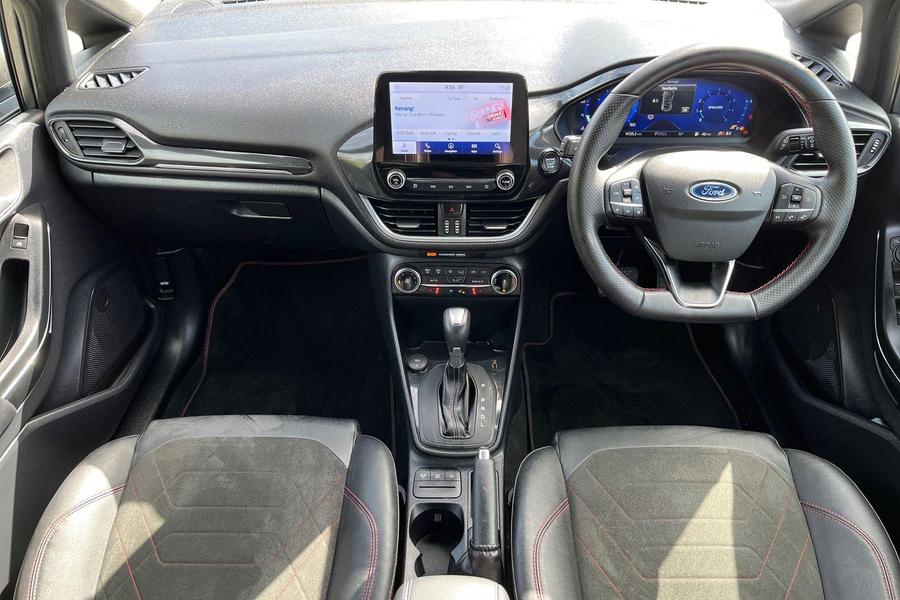 Ford FIESTA Photo autoimg-a1fa12db1b1caa92fb70659bc9aa5920c20f5756.jpg