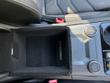 Volkswagen Touareg Photo 33