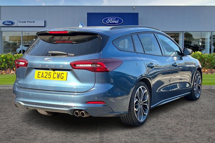 Ford Focus Photo autoimg-a1fba089039863efa14b1ca94d15dad4c7647e2b.jpg