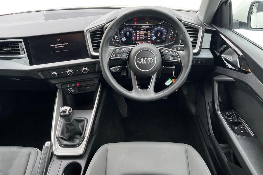 Audi A1 Photo autoimg-a1fd5dc38cd0fd5bc694748eb66284ee9c87831c.jpg