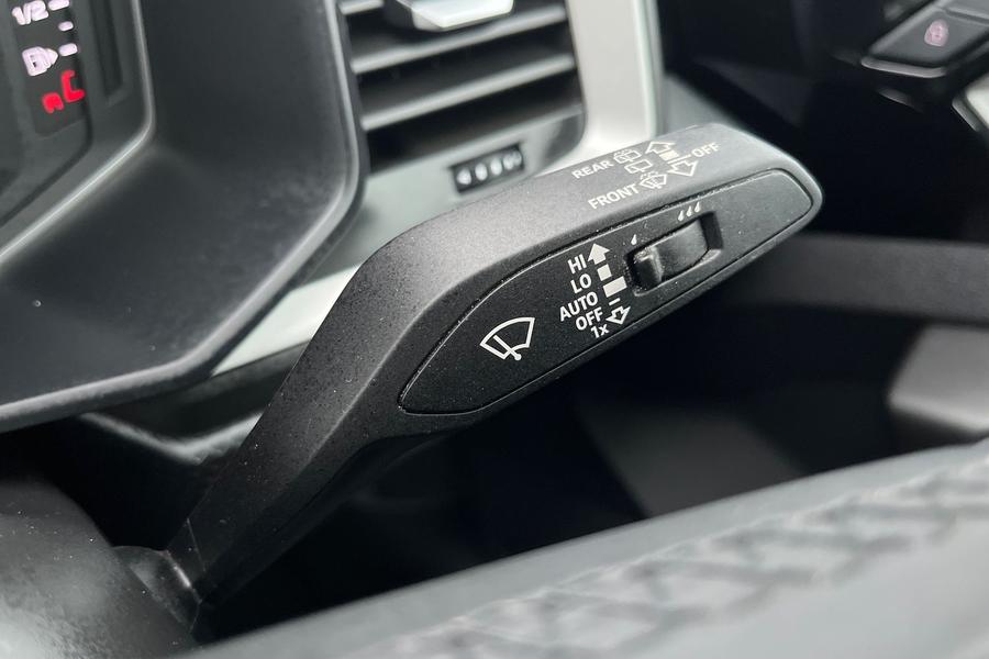 Audi A1 Photo autoimg-a1fe466058384e9b4496fa8edc61293c12861a25.jpg