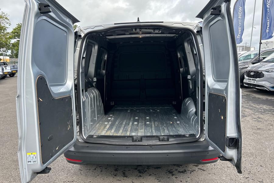 Ford TRANSIT CONNECT Photo autoimg-a1fed44d094c2fdab050ed367a6dae8ff8453f83.jpg
