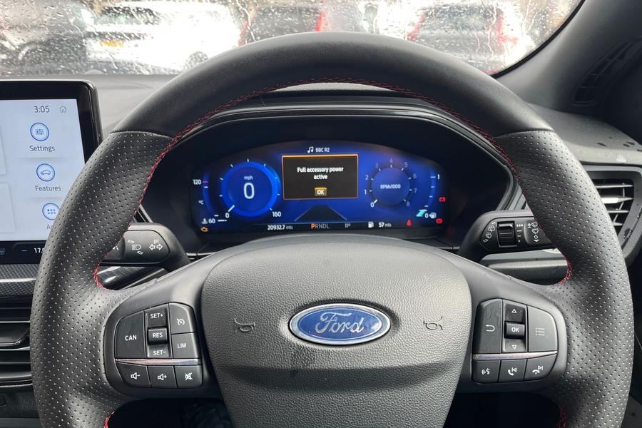 Ford FOCUS Photo autoimg-a1fee9c3da406507527fe35fa927cdb884a424f4.jpg