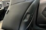 Kia Sportage Photo 29