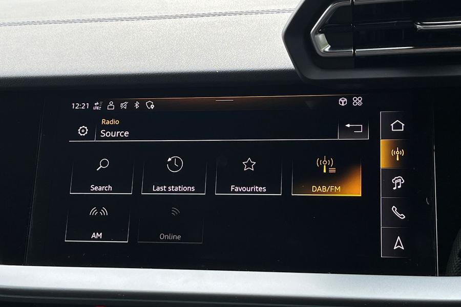 Audi A3 Photo autoimg-a1ff80f5974d643e6ea8341fd469fc508ee6dd19.jpg