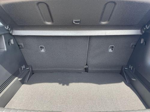 Kia STONIC Photo autoimg-a200c3d75c98f912d53906c2bfc7450d1aa07e1e.jpg