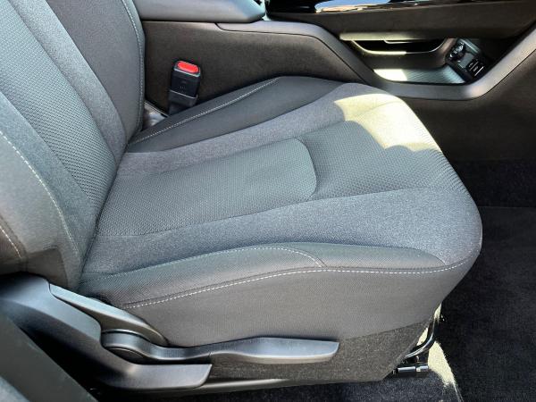Toyota Urban Cruiser Photo autoimg-a202a933535ea3f0892d95d8866e81c8221d3bb6.jpg