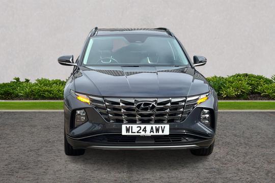 Hyundai TUCSON Photo autoimg-a202c4004f3a4c8fbd2feef16849524e14e52259.jpg