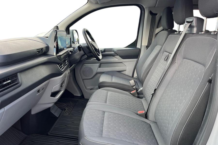 Ford Transit Custom Photo autoimg-a20306a7911f002fd9d679738c57f198203a600c.jpg