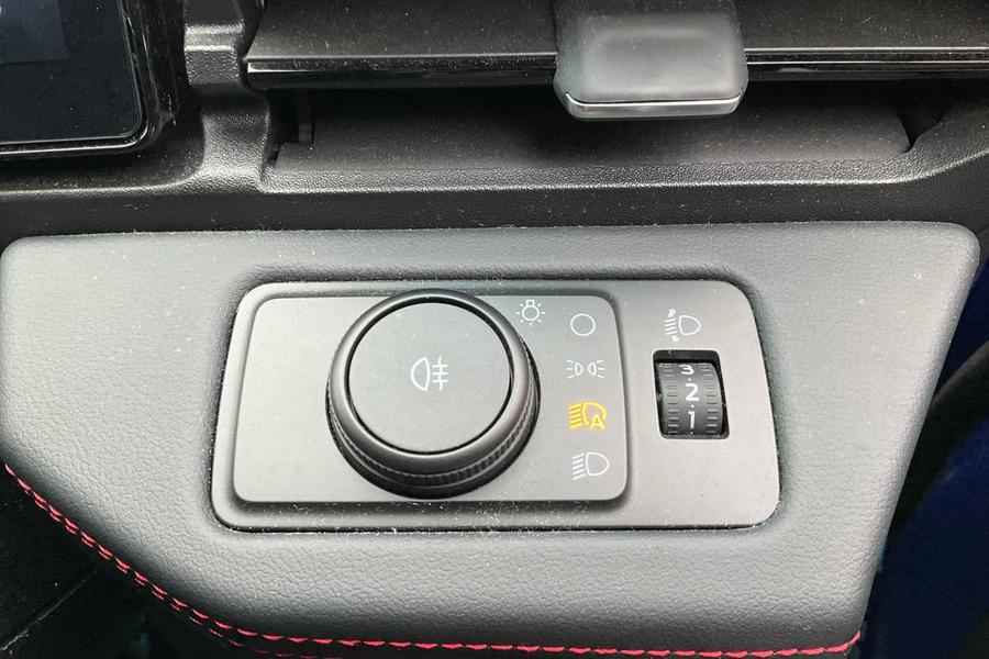 Ford PUMA Photo autoimg-a204daa5700746f7bd49cca41dea341d941d2940.jpg
