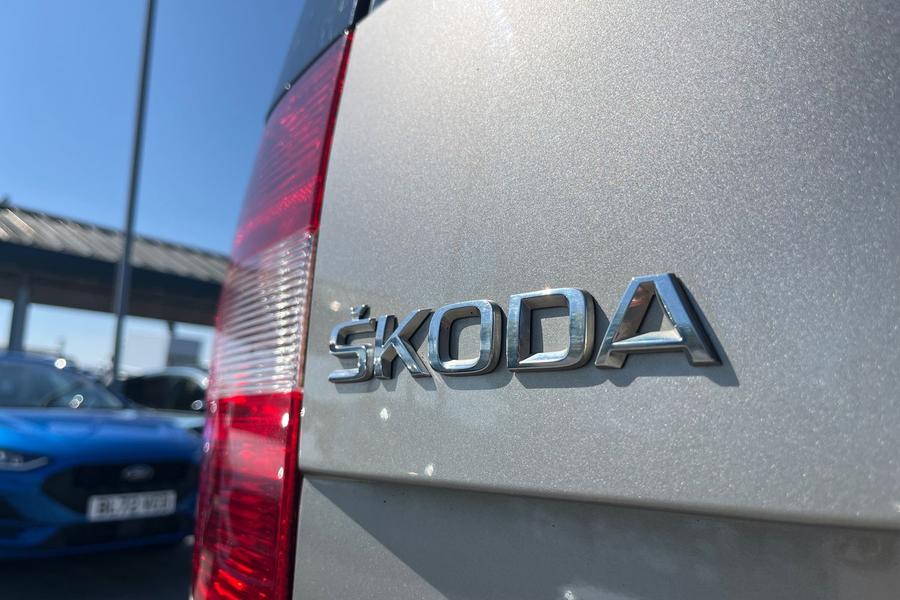 Skoda YETI OUTDOOR Photo autoimg-a204e8dfc797c8ebfccc739dcabacedc91358aef.jpg