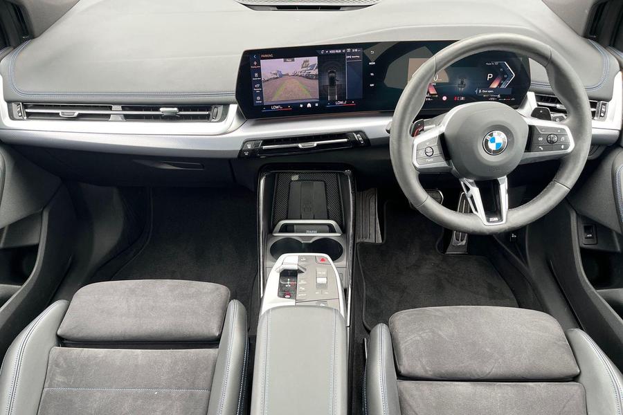 BMW 2 SERIES Photo autoimg-a205e3abbac26434adab24ddf4ba9cf9eccfbb58.jpg