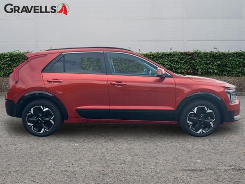 Kia NIRO Photo autoimg-a205e4118af898c0f6e427510d8bf6138bcc5b30.jpg