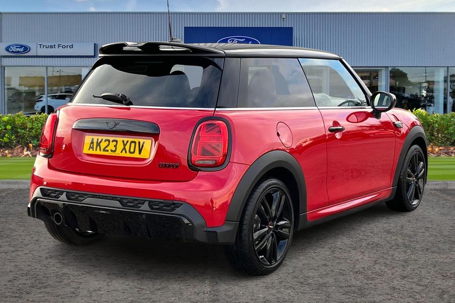 MINI Hatch Photo autoimg-a20762b8606e651124e92a787db55aedcd3c05b2.jpg