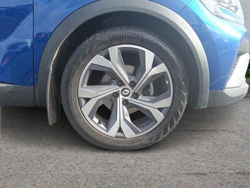 Renault CAPTUR Photo autoimg-a20781c253e36cca7d3600b527e515a0e67e4cb9.jpg