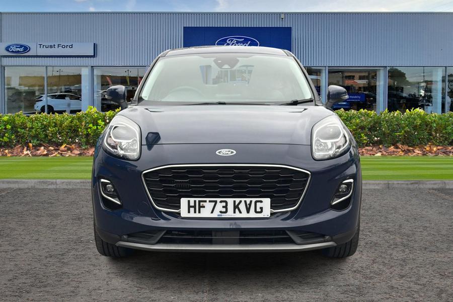 Ford PUMA Photo autoimg-a2083a6ae0d5f59460e587c32c4e652cb41764d2.jpg