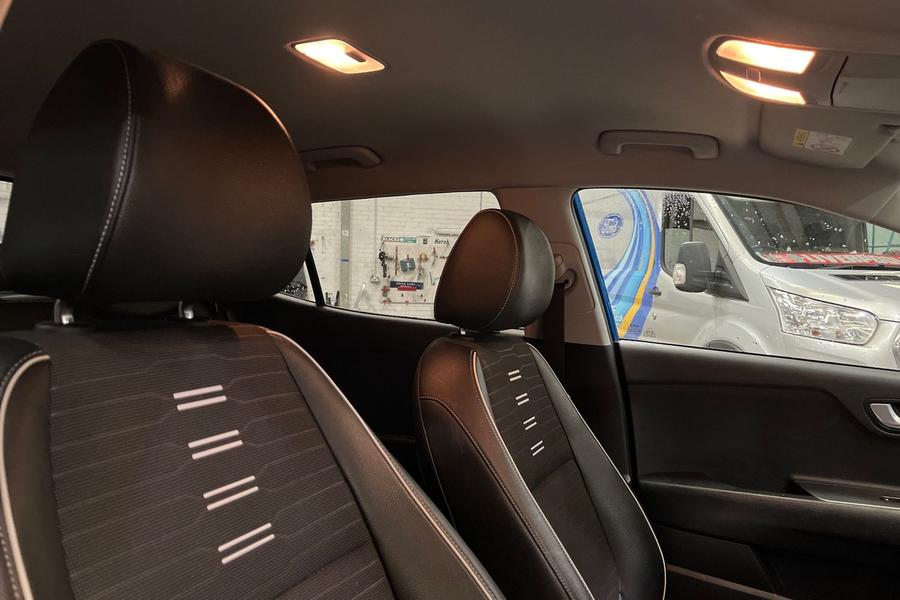 Kia STONIC Photo autoimg-a209d6a1a1bc85434242b4e3918bdc5c51fd6a8f.jpg
