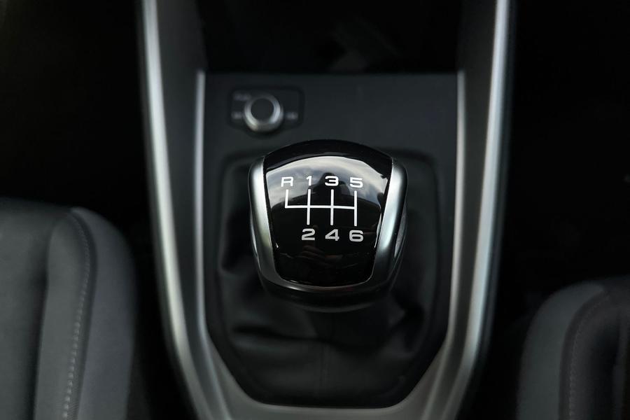 Audi A1 Photo autoimg-a20a1682e0475a28b63823fcb3203d8273b86e2f.jpg