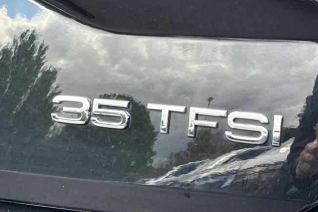 Audi Q2 Photo 27