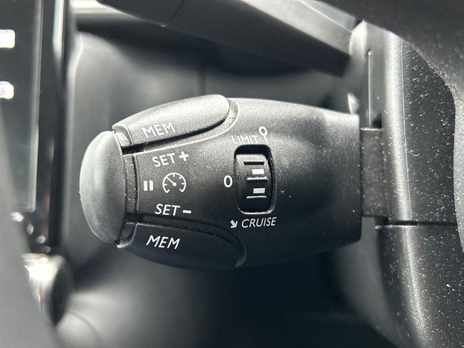 CITROEN C3 Photo 42