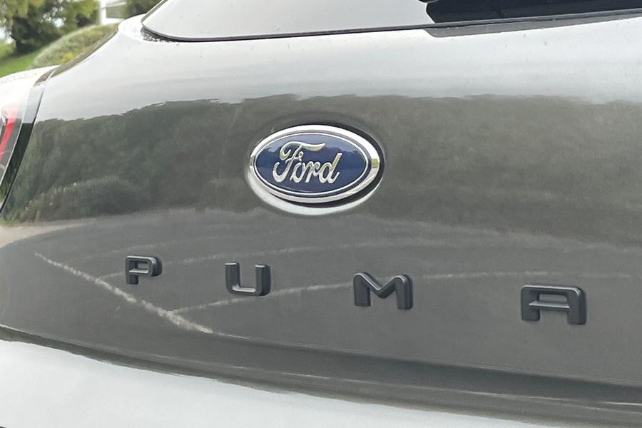 Ford Puma Photo autoimg-a20b2e906a72657ec3aa73a3d5d0b6c0281fd5f9.jpg