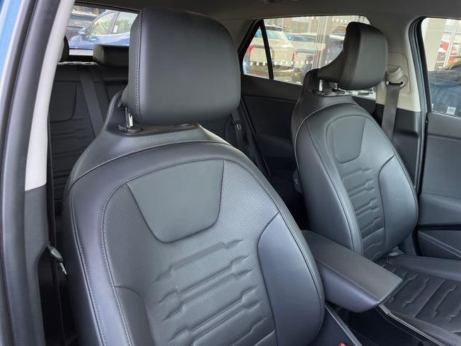 KIA Niro Photo 27