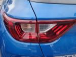 Kia Stonic Photo 26