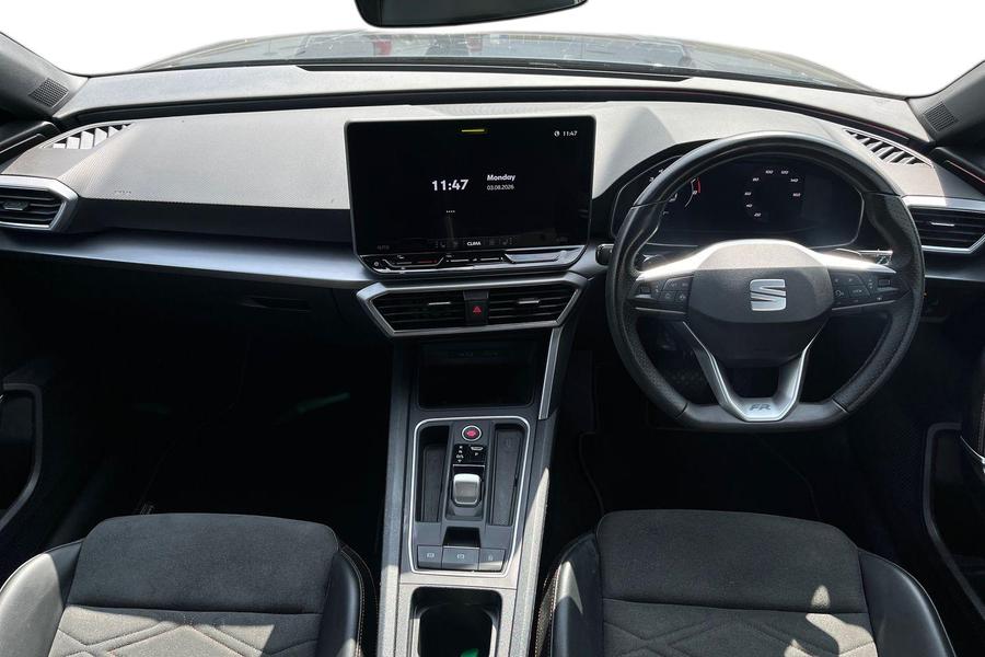 SEAT LEON Photo autoimg-a20d26e347a5fbea3ed8fd4bfd7084ddcfad429c.jpg