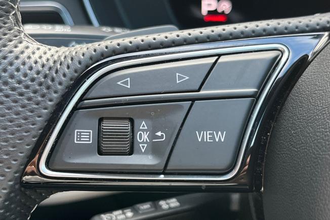 AUDI A5 Photo 16