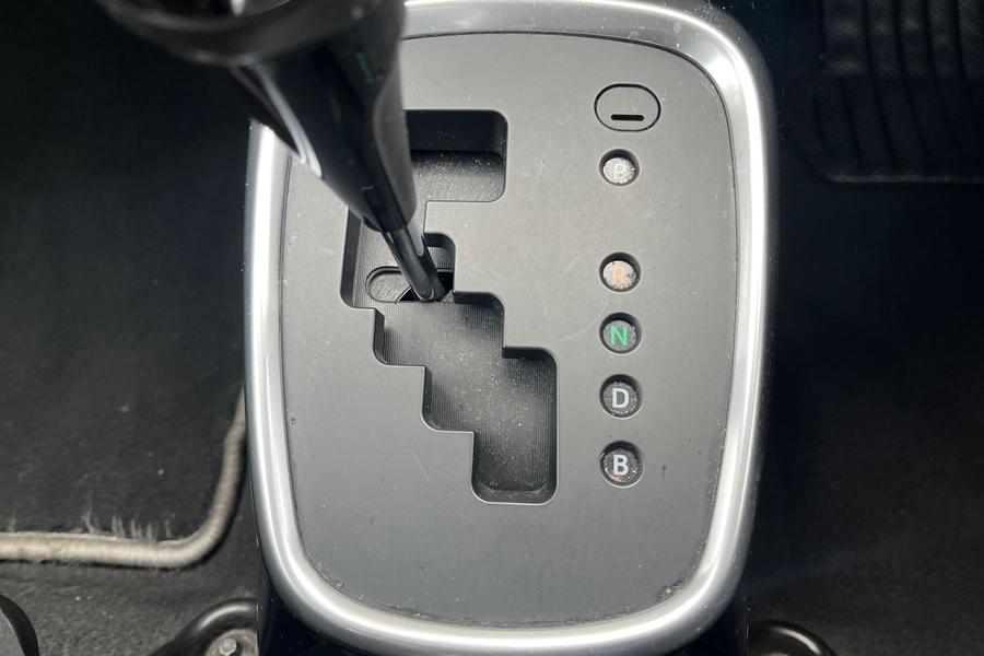 Toyota Yaris Photo autoimg-a20e3a2b14ccf7bb8cba5c34106f5c76cf1d0243.jpg