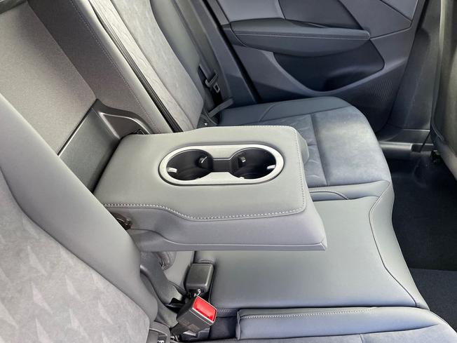 CUPRA Terramar Photo 44