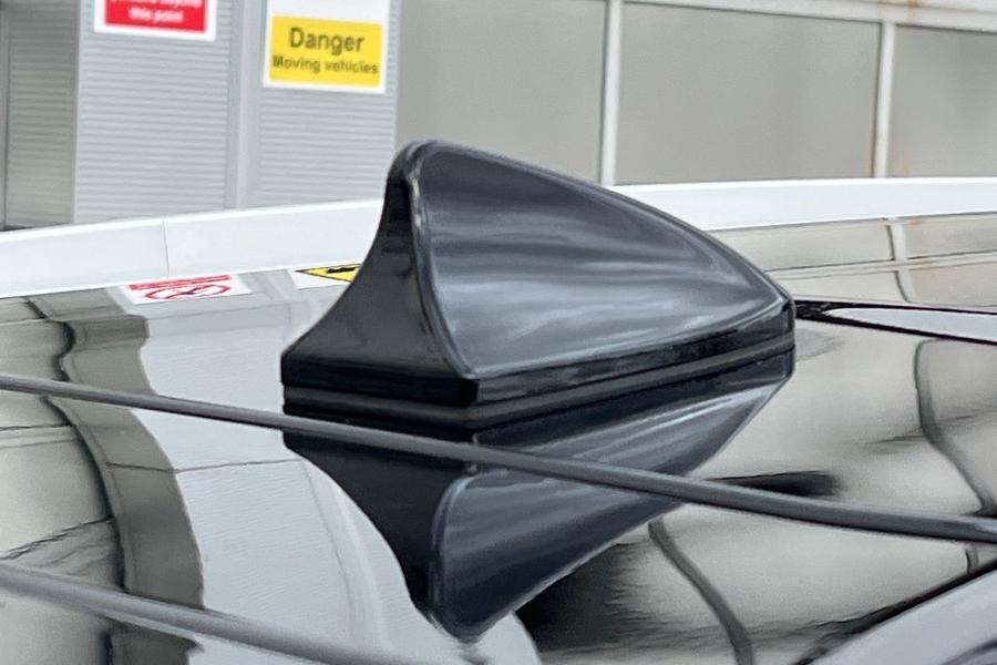 OMODA E5 Photo autoimg-a20ee8e873a71b8acc7ac854f0473e41f0e70c0d.jpg