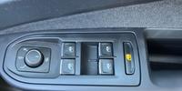 Volkswagen Golf Photo 16