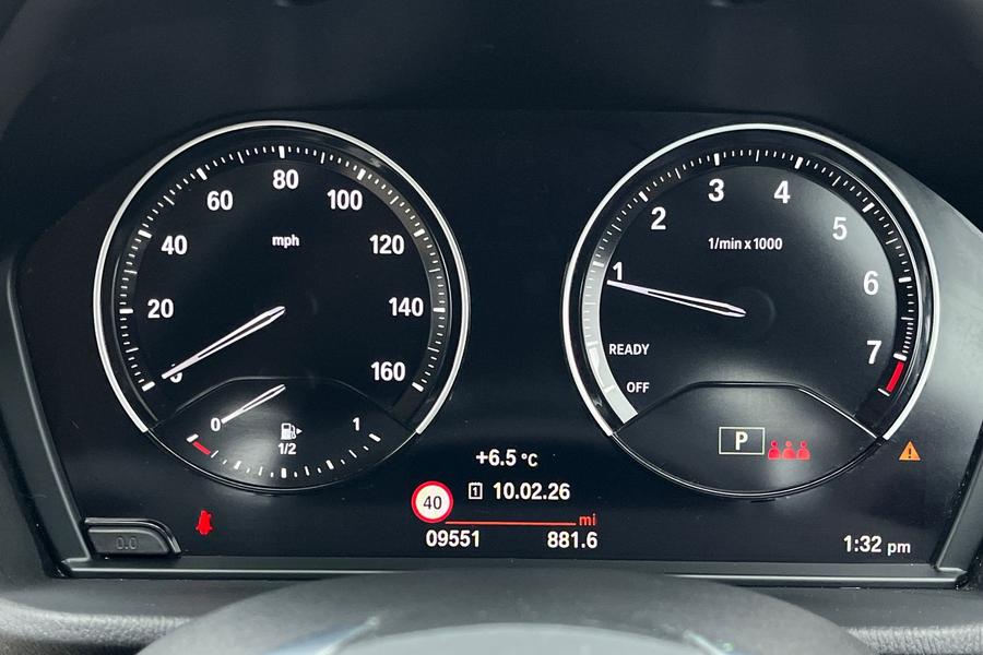 BMW X1 Photo autoimg-a2114e6ea68f7b0be661461912b1d602410aac90.jpg