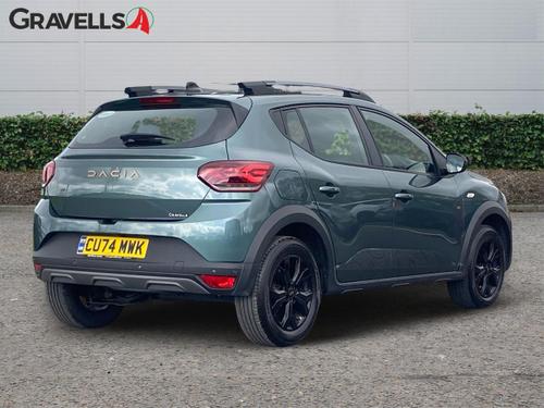 Dacia SANDERO STEPWAY Photo autoimg-a2116c4d93cd4ff584d181b91d274de2928d72d3.jpg
