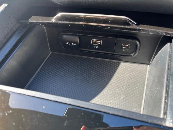 Kia Sportage Photo autoimg-a2120b09513b7b90074a1646ff61e1a722609b2f.jpg