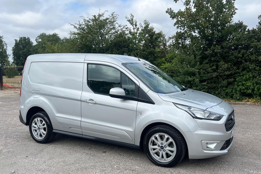 Ford TRANSIT CONNECT Photo autoimg-a212e761b96206812f46f7c47255de6b6e5c1b12.jpg
