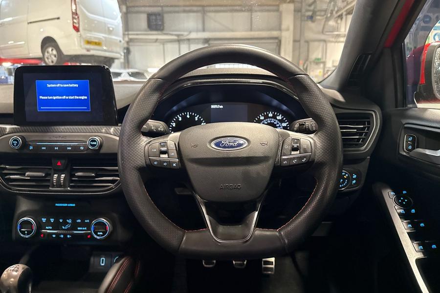 Ford Focus Photo autoimg-a2135df2046fbbd8b2d10702f4fd1fa10cc5733d.jpg