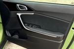 Kia XCeed Photo 26