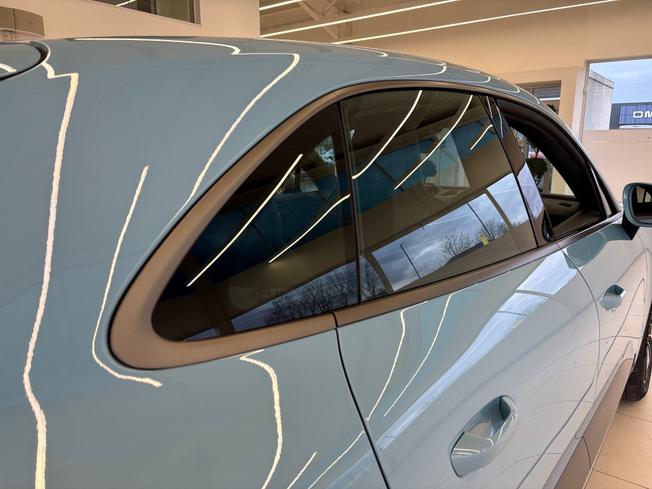 PORSCHE Macan Photo 40
