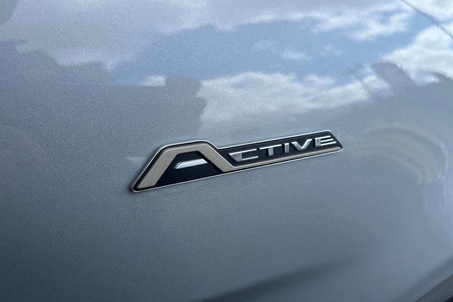 Ford ECOSPORT Photo autoimg-a215f9bfc2ccb7fe615263a6ac2daab2b6ddea27.jpg