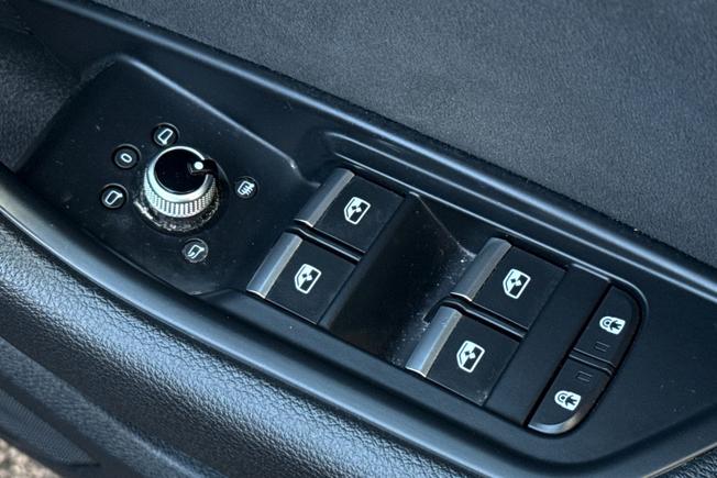 Audi A5 Photo 29