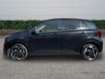 Kia Picanto Photo 4