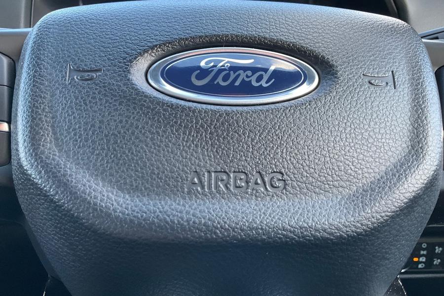 Ford RANGER Photo autoimg-a216d98bc0a493c0258cf83678dc1237cbcf7960.jpg
