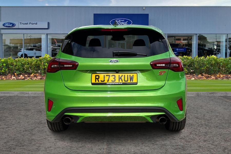Ford FOCUS Photo autoimg-a2175494cfba8a697097af9a9436456daf83dc46.jpg
