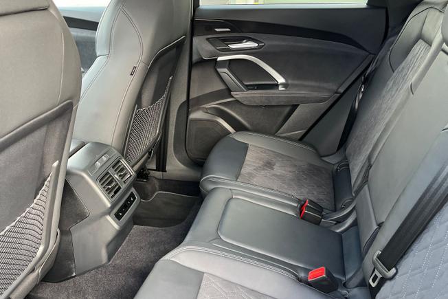 AUDI  Q5 Sportback Photo 42